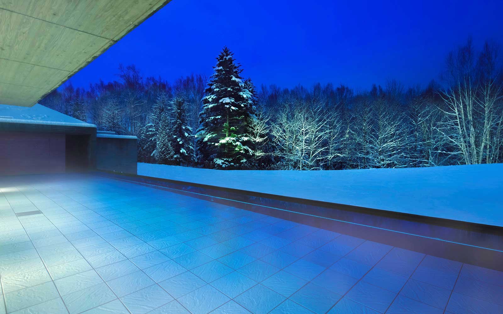 🌊 미나미나 비치 이미지 6